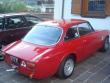 Alfa Romeo GT Junior 1300 alfaromeogtjuniorsiralec20140316_t1.jpg