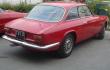 Alfa Romeo GT 1300 Junior alfaromeogtjuniorsiralec20150925_t1.jpg
