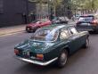 Alfa Romeo GT 1300 Junior alfaromeogtjuniorspinte20260719_t1.jpg