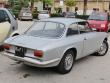 Alfa Romeo GT 1300 Junior alfaromeogtjuniorsuper20720150522_t1.jpg