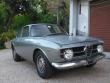 Alfa Romeo Gt 1300 Junior alfaromeogtjuniorsvalvolato20150530_t1.jpg