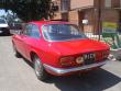 Alfa Romeo GT 1300 Junior alfaromeogtjuniortarghemodenesi20250629_t1.jpg