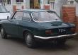 Alfa Romeo GT 1300 Junior alfaromeogtjuniorthemarcello20150212_t1.jpg