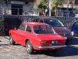 Alfa Romeo GT 1300 Junior alfaromeogtjuniortime20140124_t1.jpg