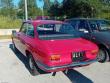 Alfa Romeo GT 1300 Junior alfaromeogtjuniortonymura20250529_t1.jpg