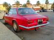 Alfa Romeo GT 1300 Junior alfaromeogtjuniortotal20140816_t1.jpg