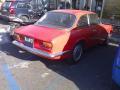 Alfa Romeo GT Junior 1300 gt1300junpafer_t1.jpg