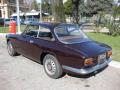 Alfa Romeo GT Junior 1300 gtatapost_t1.jpg