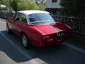 Alfa Romeo GT Junior 1300 gtj1300neim70_t1.jpg