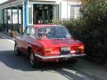Alfa Romeo GT Junior 1300 gtj13massimo69_t1.jpg
