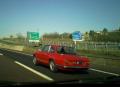 Alfa Romeo GT Junior 1300 gtj68tar84fiestalex_t1.jpg