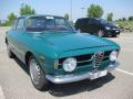 Alfa Romeo GT Junior 1300 gtjpcatant_t1.jpg