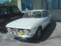 Alfa Romeo GT Junior 1300 gtjunior1300bomber_t1.jpg