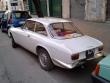 Alfa Romeo GT Junior 1300 gtjunior1300dang70_t1.jpg