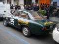 Alfa Romeo GT Junior 1300 gtjunior1300fabio200_t1.jpg