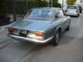 Alfa Romeo GT Junior 1300 gtjunior1300fineim69_t1.jpg