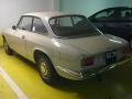 Alfa Romeo GT Junior 1300 gtjunior1300fra1117an69_t1.jpg