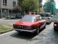 Alfa Romeo GT Junior 1300 gtjunior1300massi69_t1.jpg