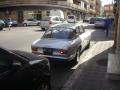 Alfa Romeo GT Junior 1300 gtjunior1300peppe_t1.jpg