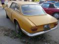 Alfa Romeo GT Junior 1300 gtjunior1300super70_t1.jpg