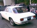 Alfa Romeo GT Junior 1300 gtjunior1300time69_t1.jpg