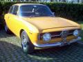 Alfa Romeo GT Junior 1300 gtjunior13fil_t1.jpg