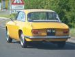 Alfa Romeo GT Junior 1300 gtjunior67fil_t1.jpg
