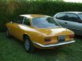 Alfa Romeo GT Junior 1300 gtjunior68massimo_t1.jpg