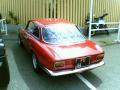 Alfa Romeo GT Junior 1300 gtjunior70buetar_t1.jpg