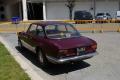 Alfa Romeo GT Junior 1300 gtjunioreric69_t1.jpg