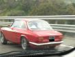 Alfa Romeo GT Junior 1300 gtjunioretilico20130119_t1.jpg