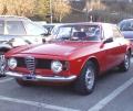 Alfa Romeo GT Junior 1300 gtjuniorfiestalex_t1.jpg