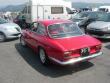 Alfa Romeo GT Junior 1300 gtjuniorfrancesco20121201_t1.jpg