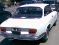 Alfa Romeo GT Junior 1300 gtjuniortime72_t1.jpg