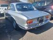 Alfa Romeo GT 1300 Junior alfaromeogtjunioralfa3320260327_t1.jpg