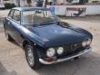 Alfa Romeo GT 1300 Junior alfaromeogtjuniorargiuliasuper20250919_t1.jpg