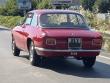 Alfa Romeo GT 1300 Junior alfaromeogtjuniorfrabo20250908_t1.jpg
