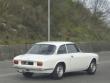 Alfa Romeo GT 1300 Junior alfaromeogtjuniorluka9620260322_t1.jpg