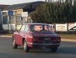 Alfa Romeo GT 1300 Junior avvgtva_t1.jpg