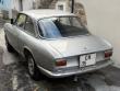 Alfa Romeo GT 1300 Junior bged0762_t1.jpg