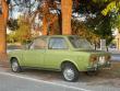 fiat1282pmx5dan20260627_t1.jpg