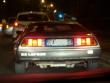 deloreanfrancesco20130114_t1.jpg