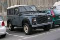 landrover90bio85_t1.jpg