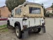 landrover90giovannispalla20240715_t1.jpg