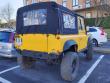 landrover90giovannispalla20250430_t1.jpg