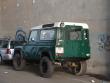 landrover90luka9620230517_t1.jpg