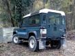 landrover90polar20220102_t1.jpg