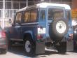 landrover90siralec20240602_t1.jpg