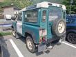 landroveralfa3320260605_t1.jpg