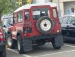 landroverargiuliasuper20240910_t1.jpg